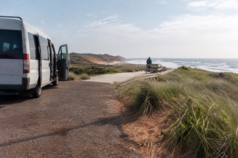 5-Hour Private Anne Sightseeing Tour